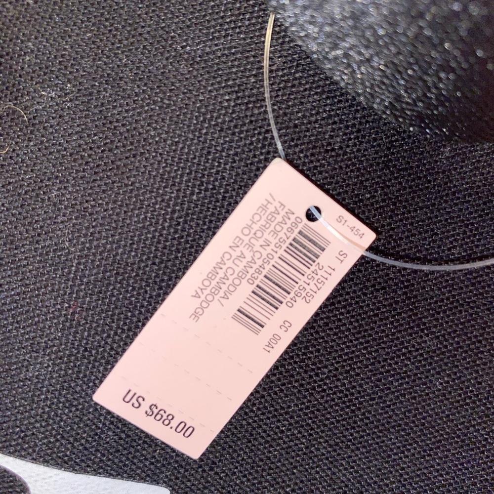 Victoria’s Secret oversized bag - Picture 5 of 7